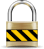 Secure